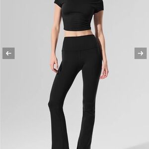 Alo yoga pants
